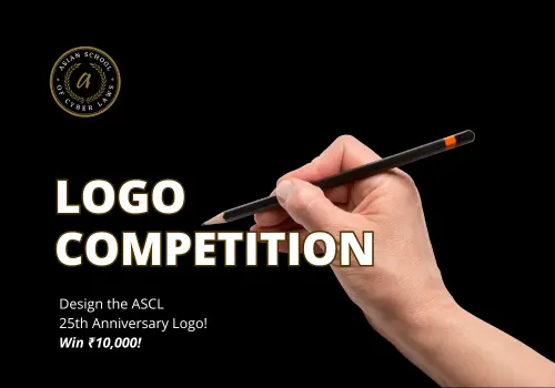 ASCL 25th Anniversary Logo Design Competition